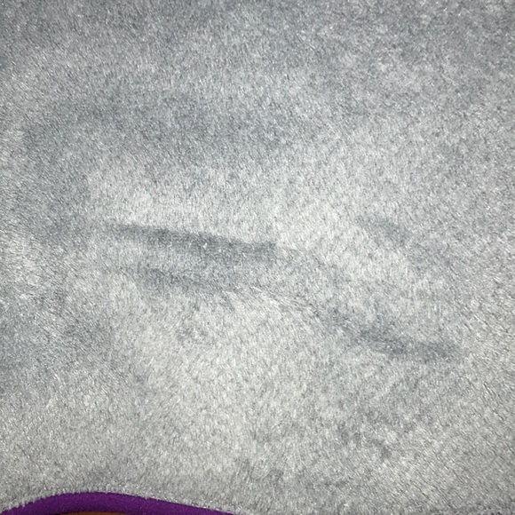 Patagonia Retool Vest - Picture 5 of 5